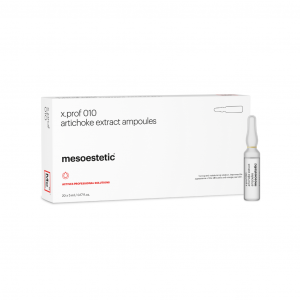 X.PROF 010 ARTICHOKE EXTRACT
