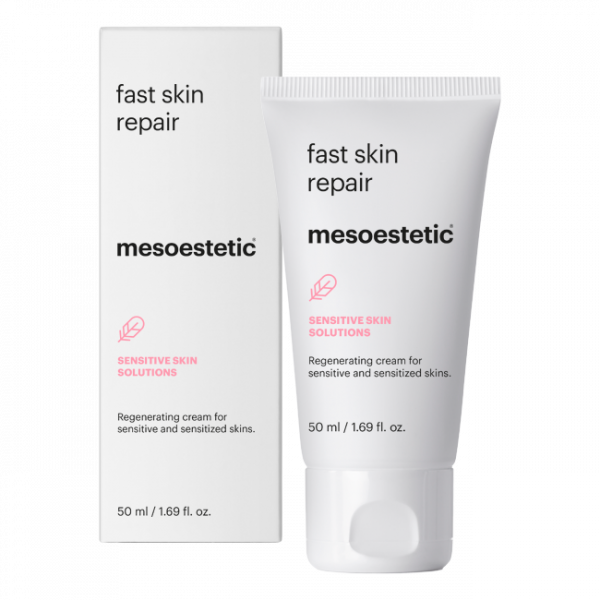 post_procedure fast skin repair