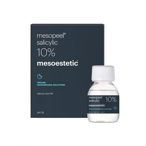 mesopeel salicylic 10%