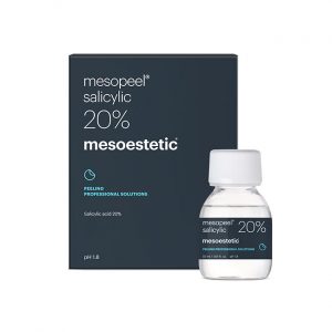 mesopeel salicylic 20%