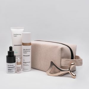 COFFRET DE NOEL BRIGHTENING 2025