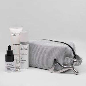 COFFRET DE NOEL FIRMING 2025