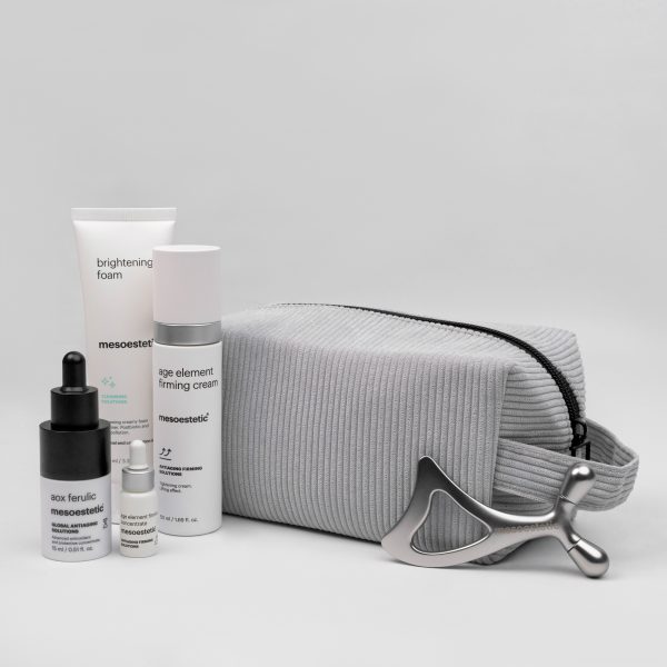 COFFRET DE NOEL FIRMING 2025
