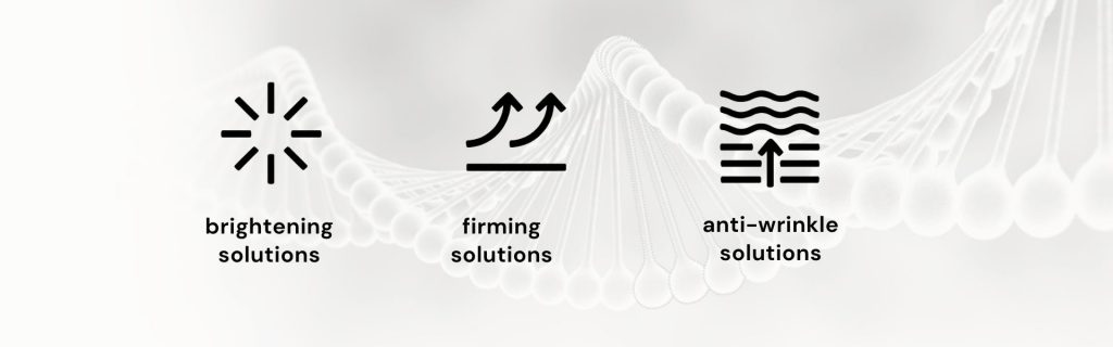 age element skincare anti-âge