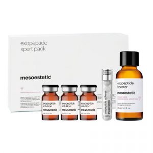 EXOPEPTIDE XPERT PACK