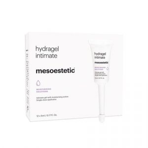 HYDRAGEL INTIMATE