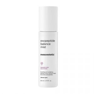 EXOPEPTIDE BALANCE MIST