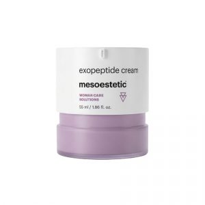 EXOPEPTIDE CREAM