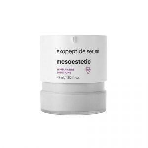 EXOPEPTIDE SERUM