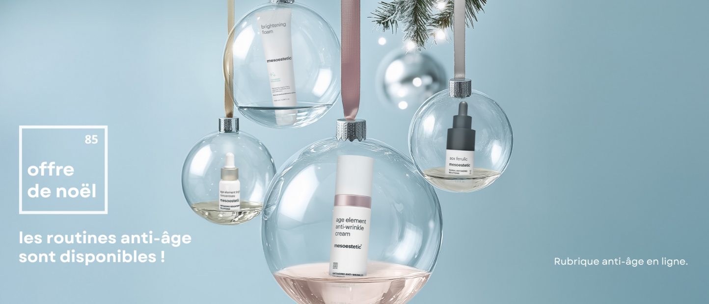 coffrets-noel-mesoestetic-disponible-commande